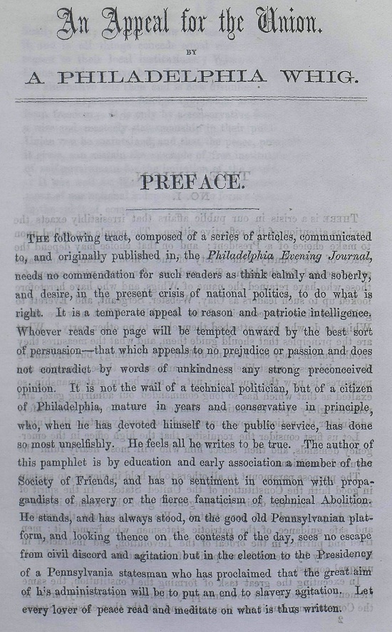 Whig Title Page.jpg