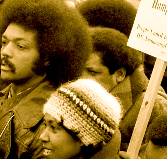 african american 2 banner