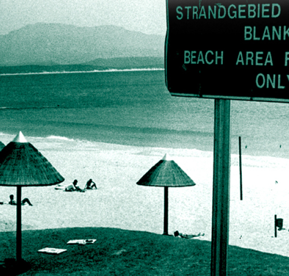 apartheid image