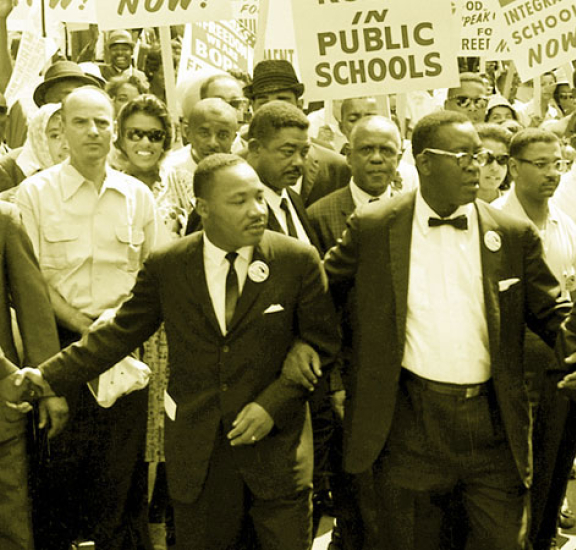 Civil-Rights-1950x550.jpg