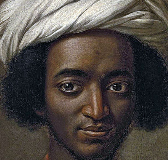 African-History-Culture-1950x550.jpg
