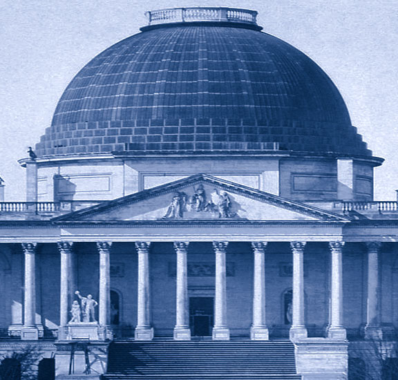 US-Congressional-Serial-Set-1920x550.jpg