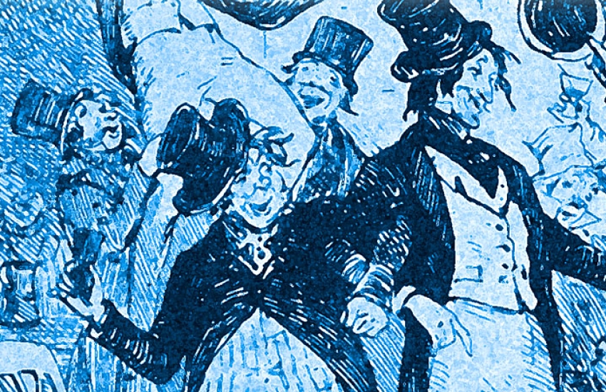 american underworld images