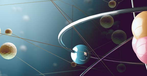 Origins of Modern Science and Technology | Readex