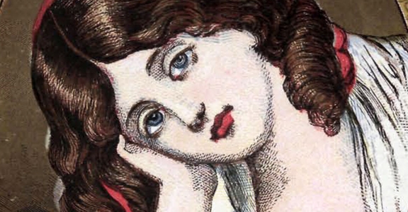 sponsored awards banner