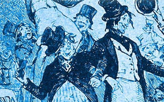 american underworld images