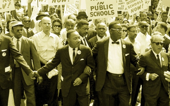 Civil-Rights-1950x550.jpg