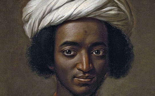 African-History-Culture-1950x550.jpg