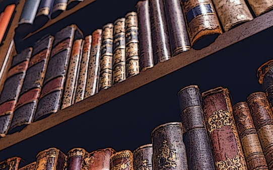 Supplements LCP banner