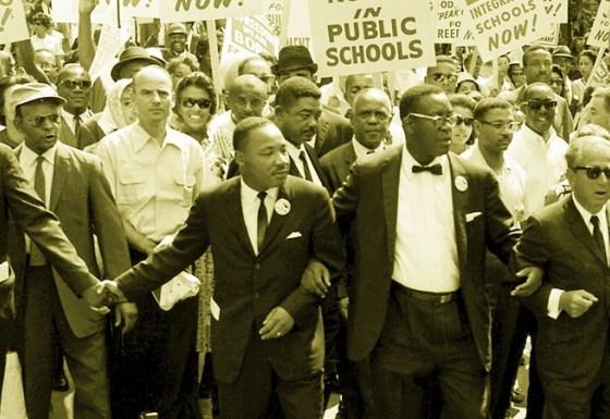 Civil-Rights-1950x550.jpg