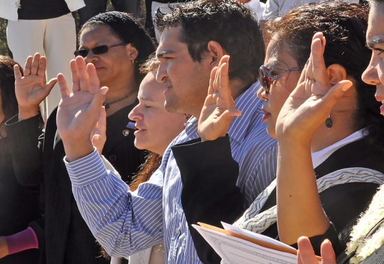 Immigration-Life-America-product-image