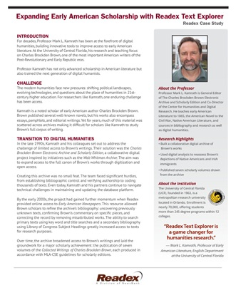 casestudy-kamrath-ucf-v11-i_page_01