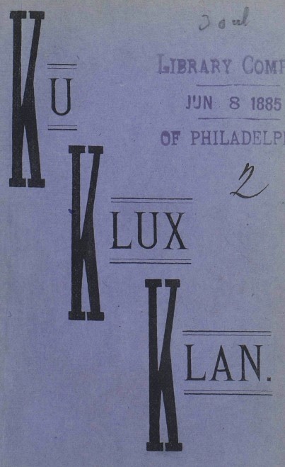 African Americans and Jim Crow: Repression and Protest, 1883-1922 | Readex