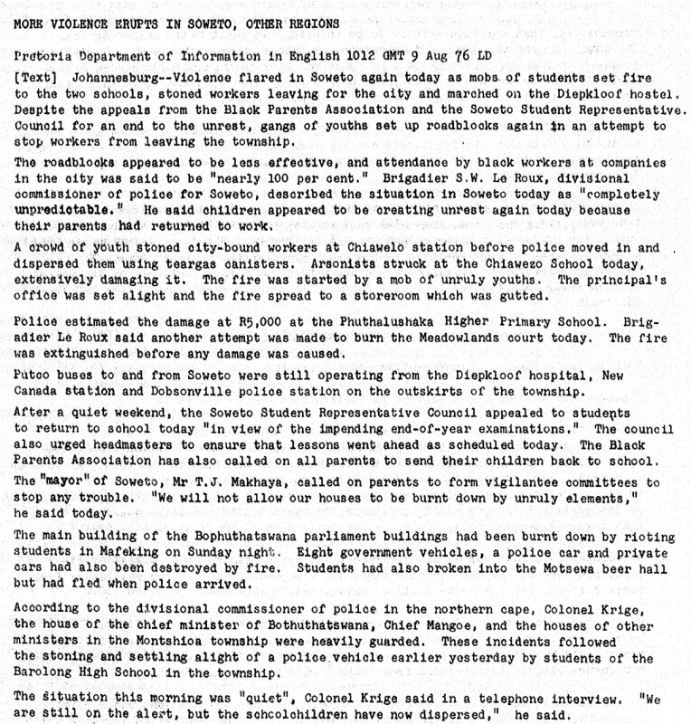 apartheid-global-perspectives-1946-1996-readex
