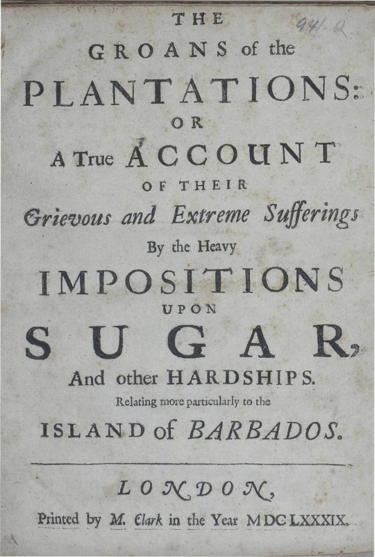 Plantation to Nation: Caribbean Museums and National Identity (Inclusive  Museum): Cummins, Alissandra, Farmer, Kevin, Russell, Roslyn:  9781612290737: : Books