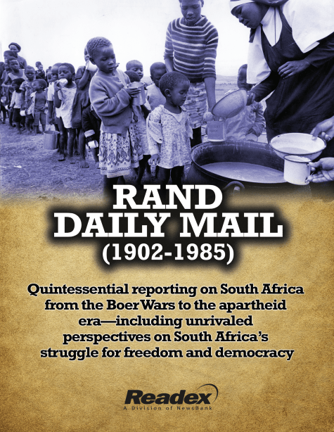 Rand daily mail thumb