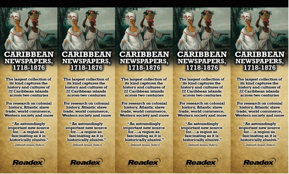 caribbean bookmark thumb