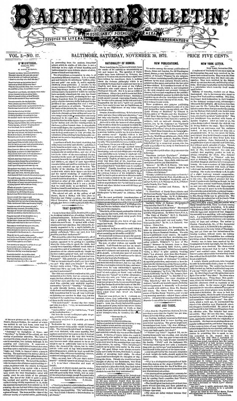 Original 1795 CONNECTICUT COURANT Hartford newspaper Oldest Continuous in US 